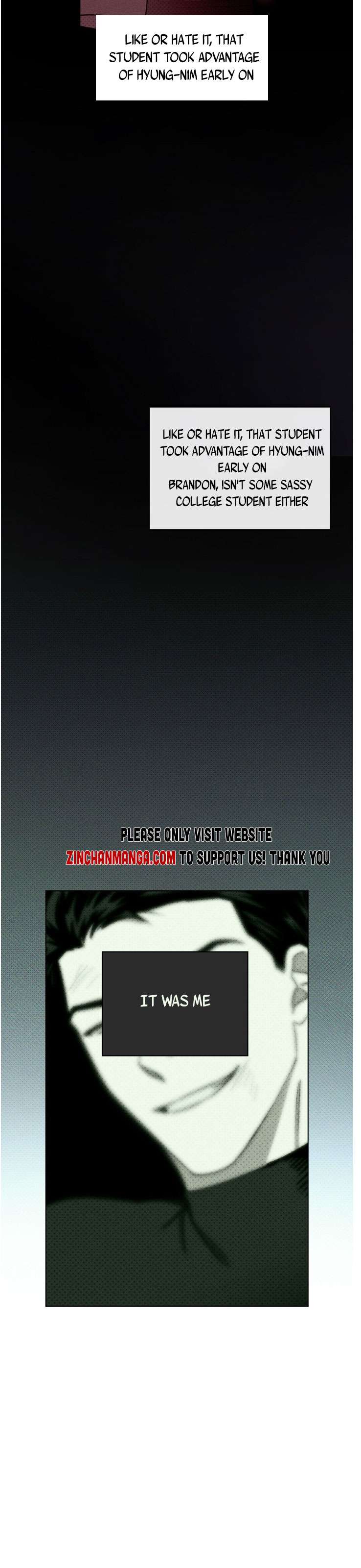 Page 5 of Chapter 52.5