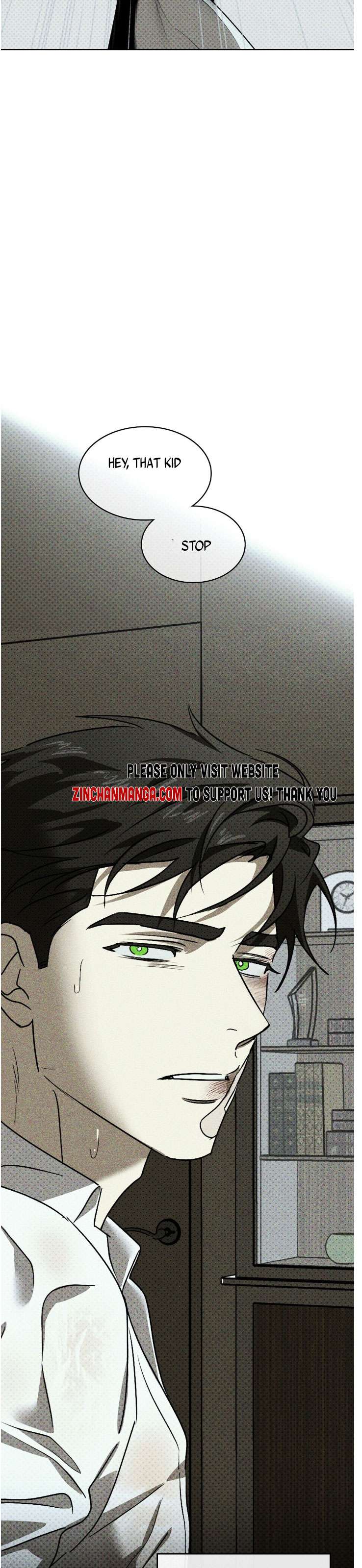 Page 8 of Chapter 52.5