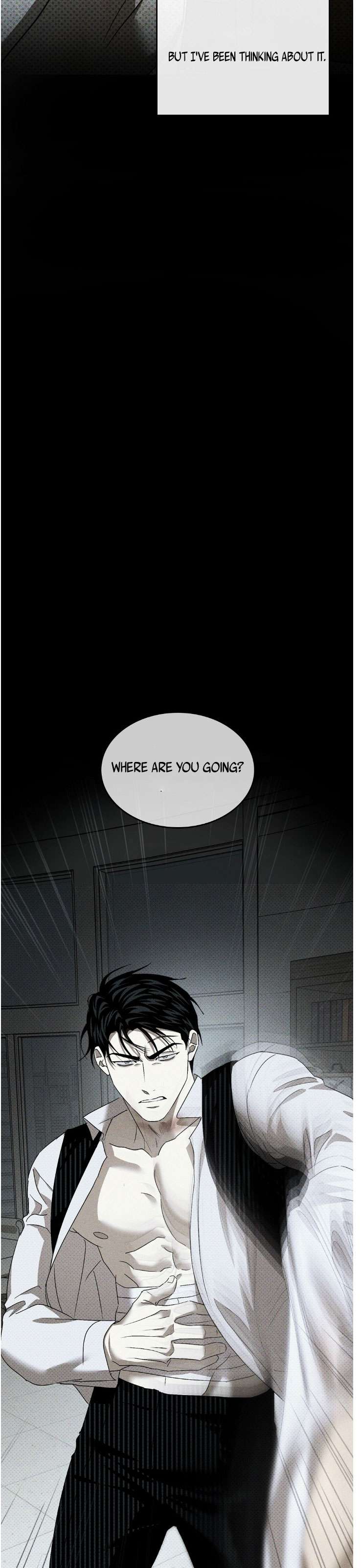 Page 9 of Chapter 52.5