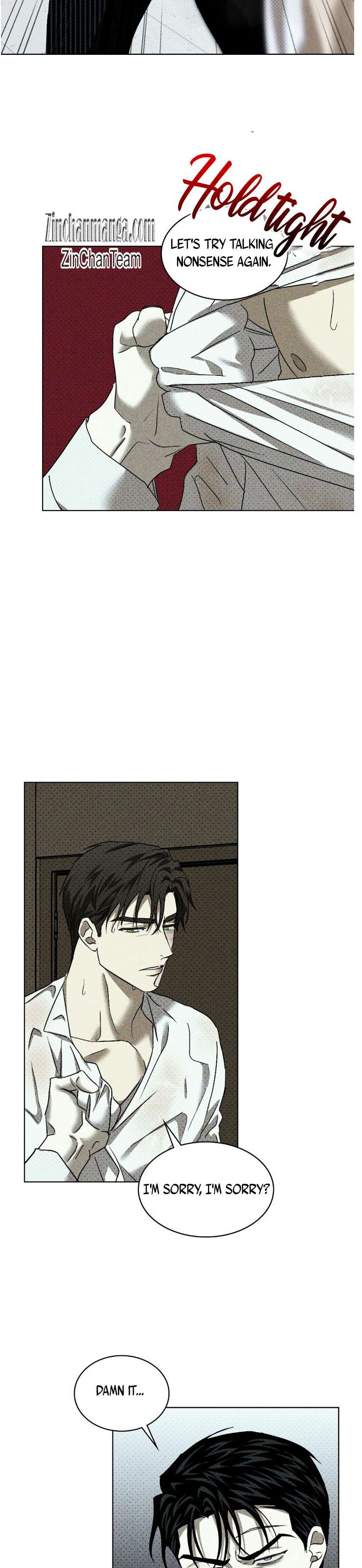 Page 10 of Chapter 52.5