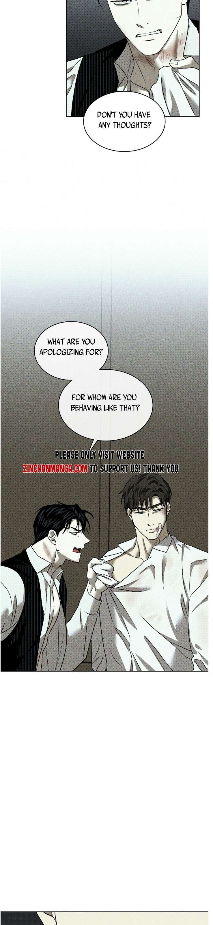 Page 11 of Chapter 52.5