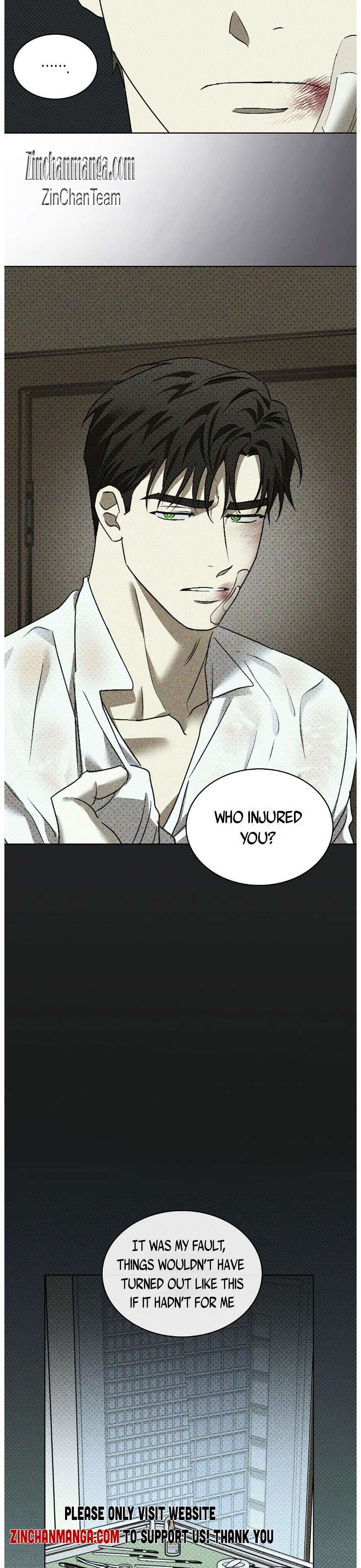 Page 12 of Chapter 52.5