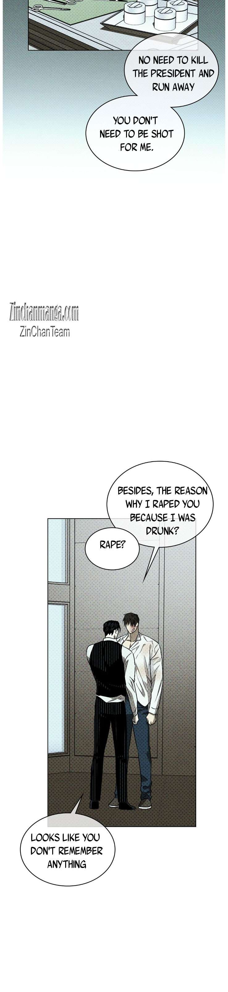 Page 13 of Chapter 52.5