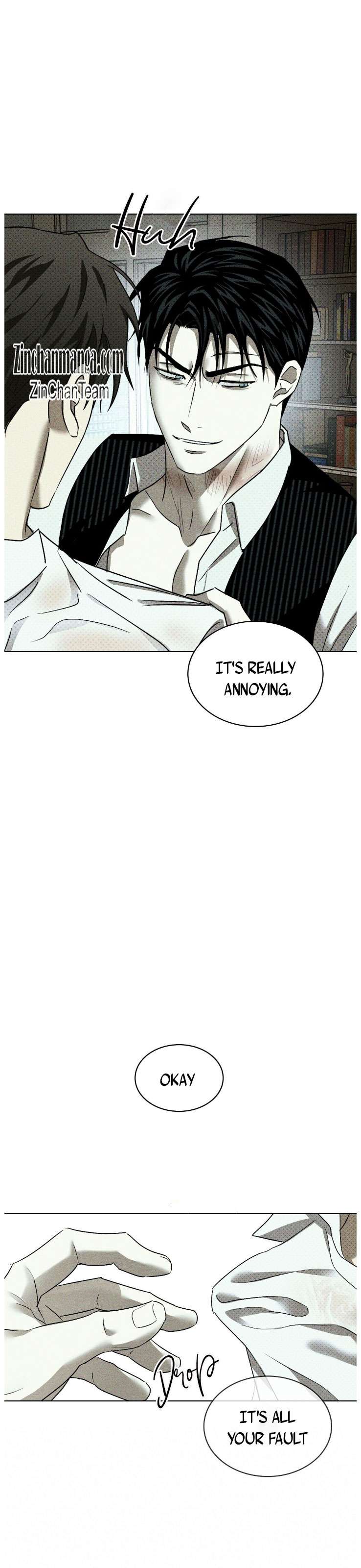 Page 14 of Chapter 52.5