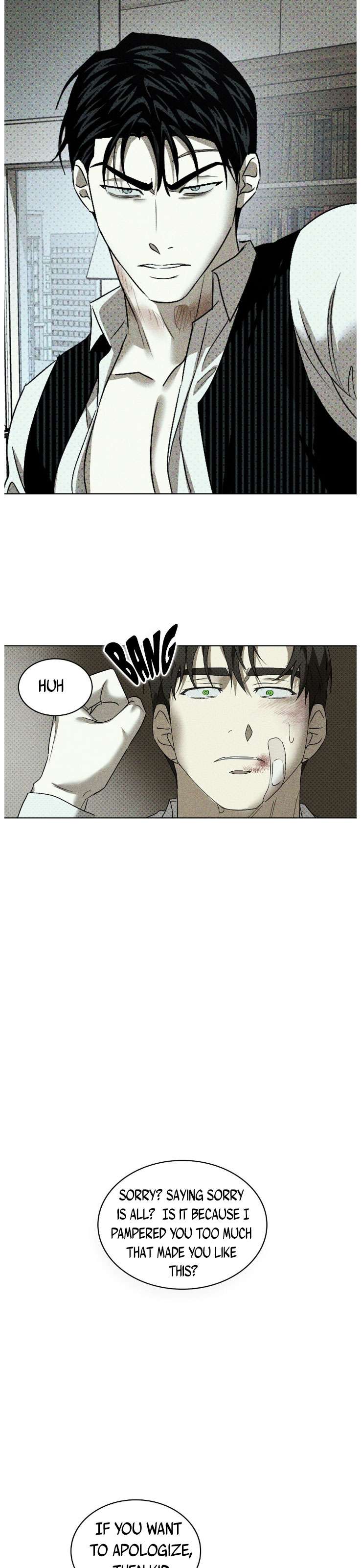Page 16 of Chapter 52.5