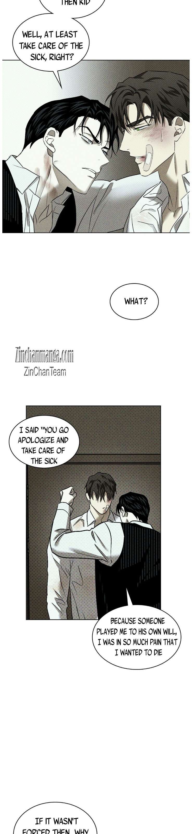 Page 17 of Chapter 52.5
