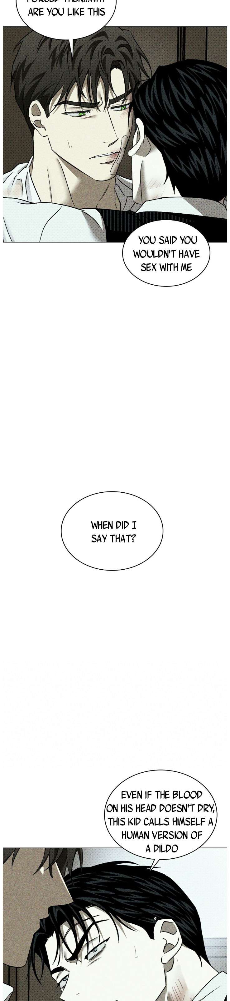 Page 18 of Chapter 52.5