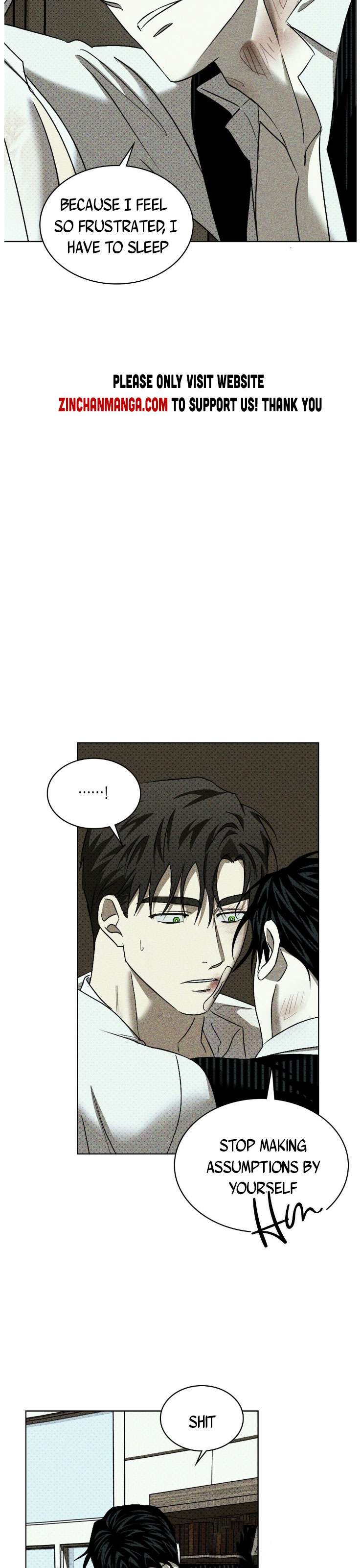 Page 19 of Chapter 52.5
