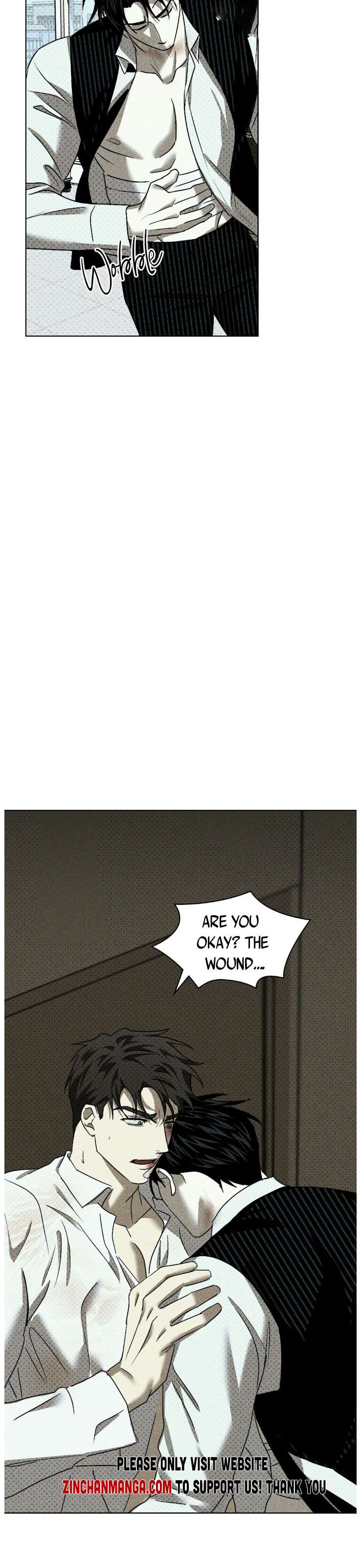 Page 20 of Chapter 52.5
