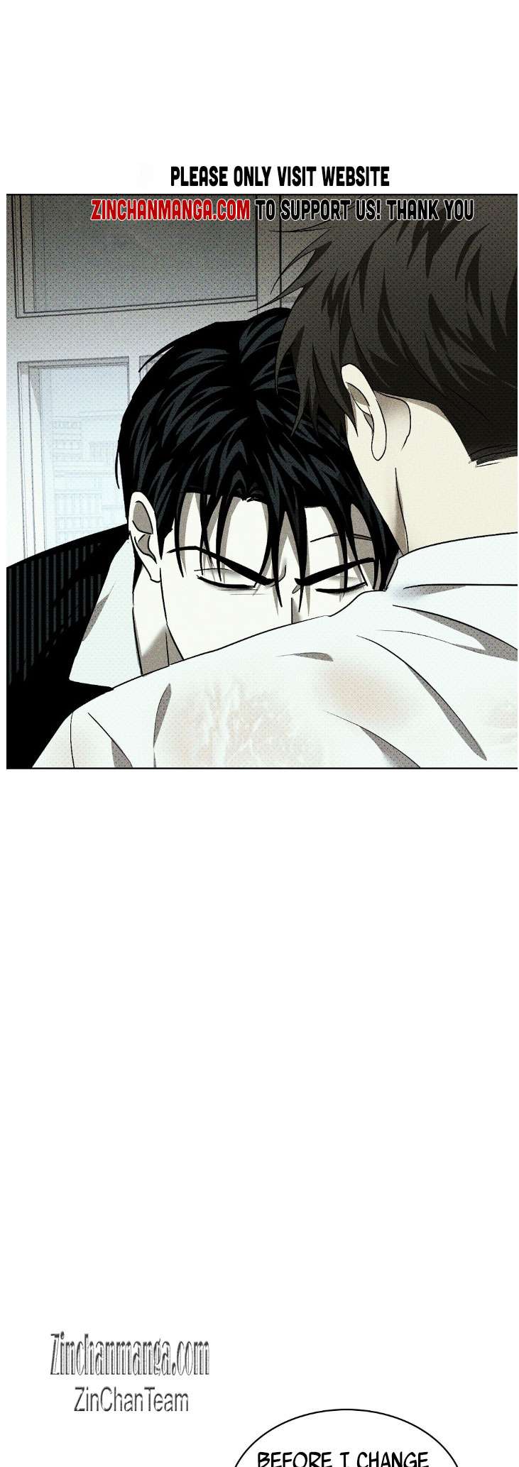 Page 21 of Chapter 52.5