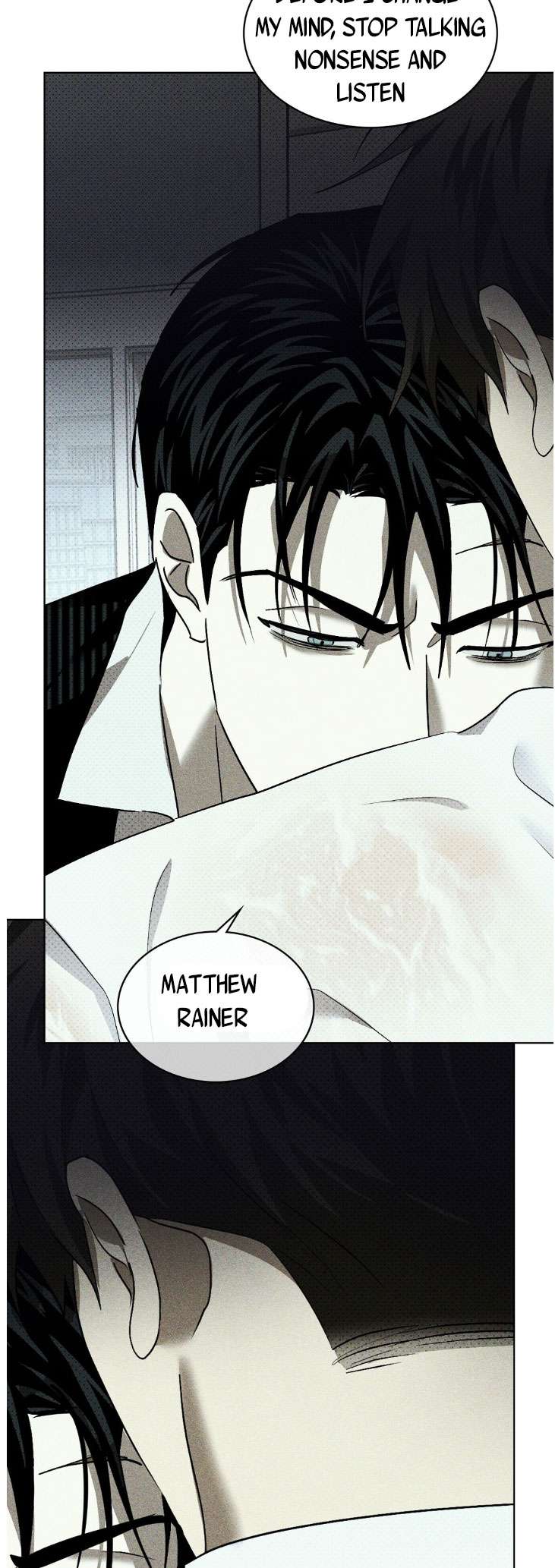 Page 22 of Chapter 52.5