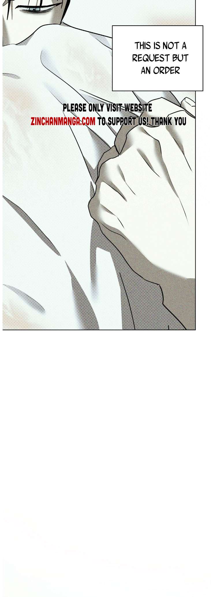 Page 23 of Chapter 52.5