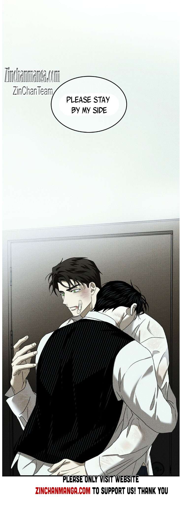 Page 24 of Chapter 52.5