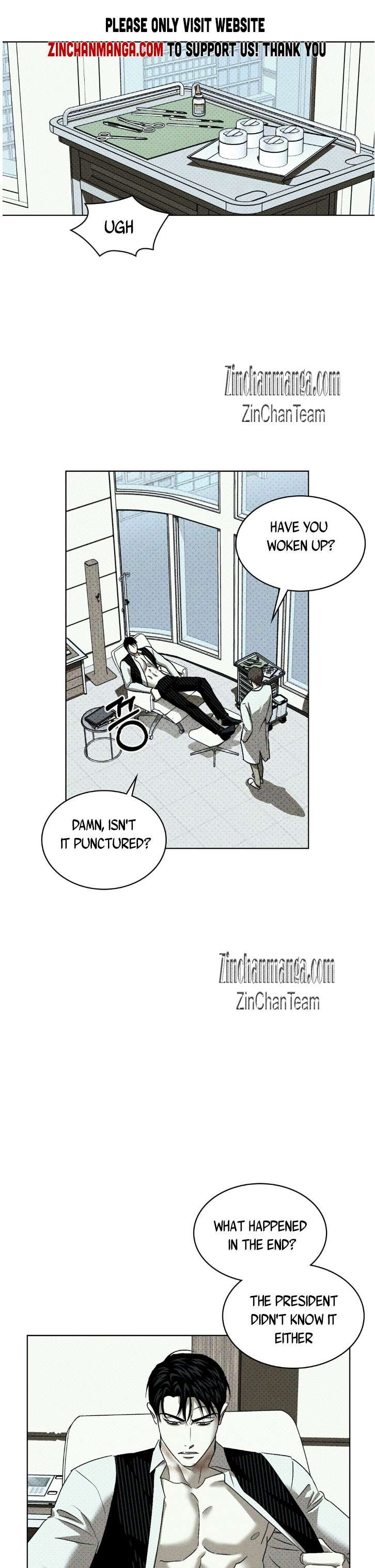 Page 3 of Chapter 52