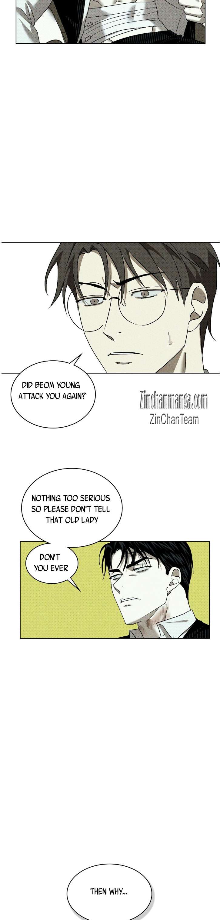 Page 4 of Chapter 52