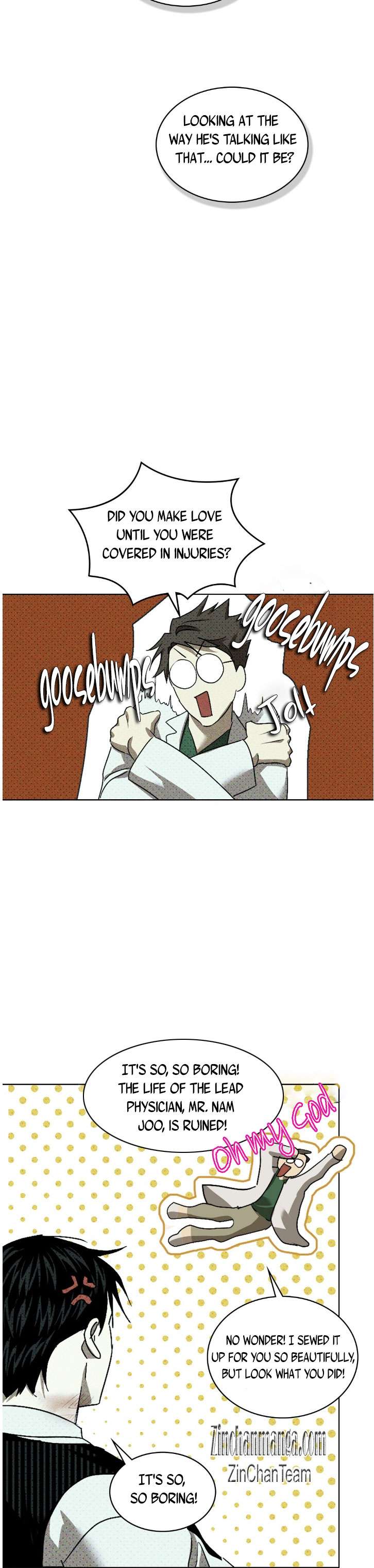 Page 5 of Chapter 52