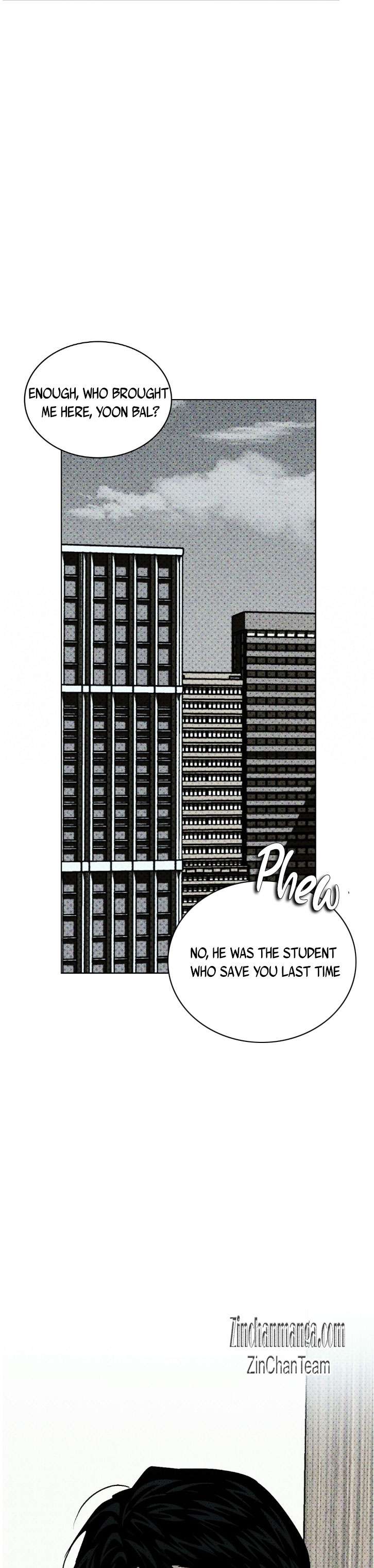 Page 6 of Chapter 52