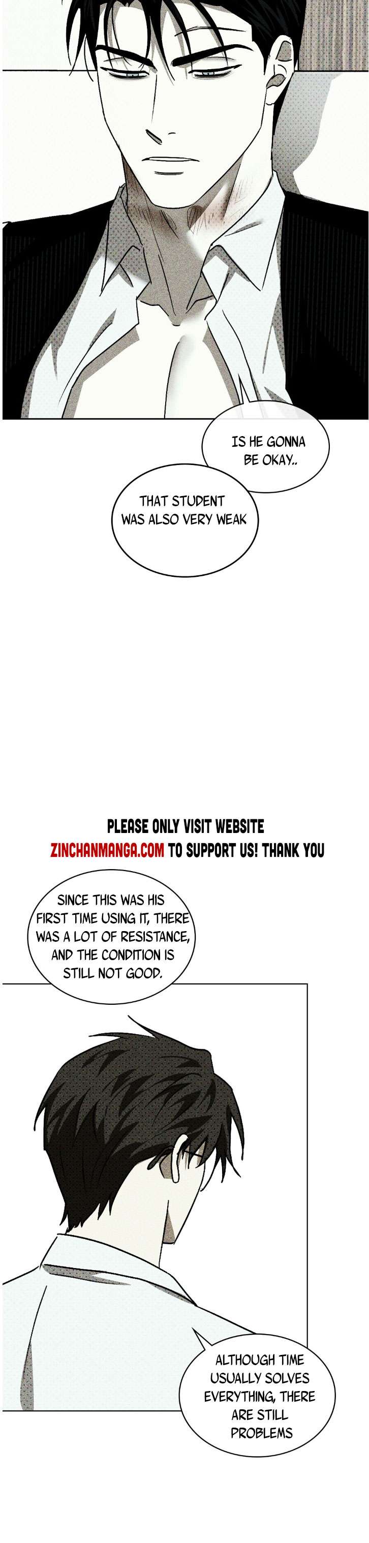 Page 7 of Chapter 52
