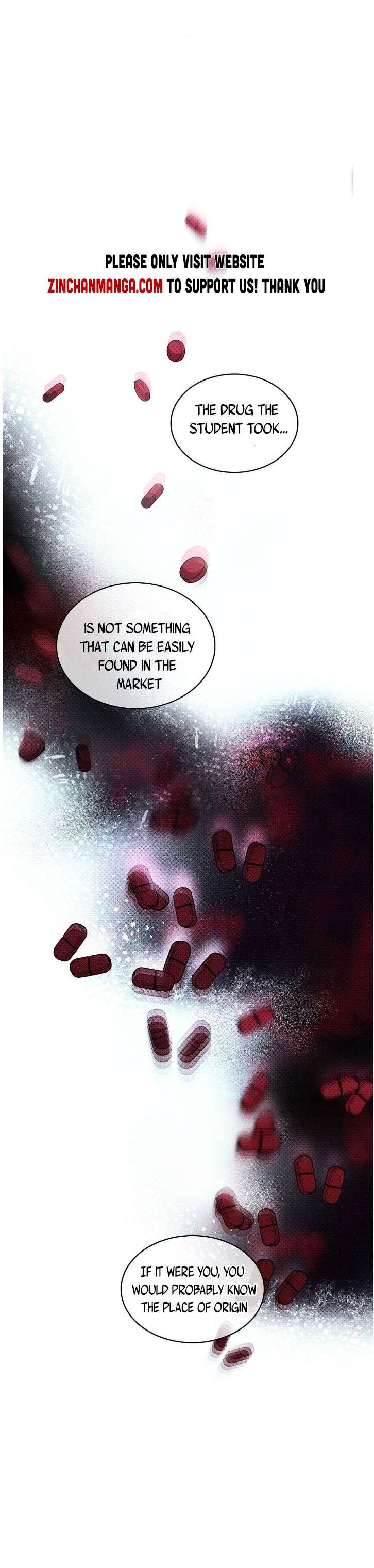 Page 8 of Chapter 52