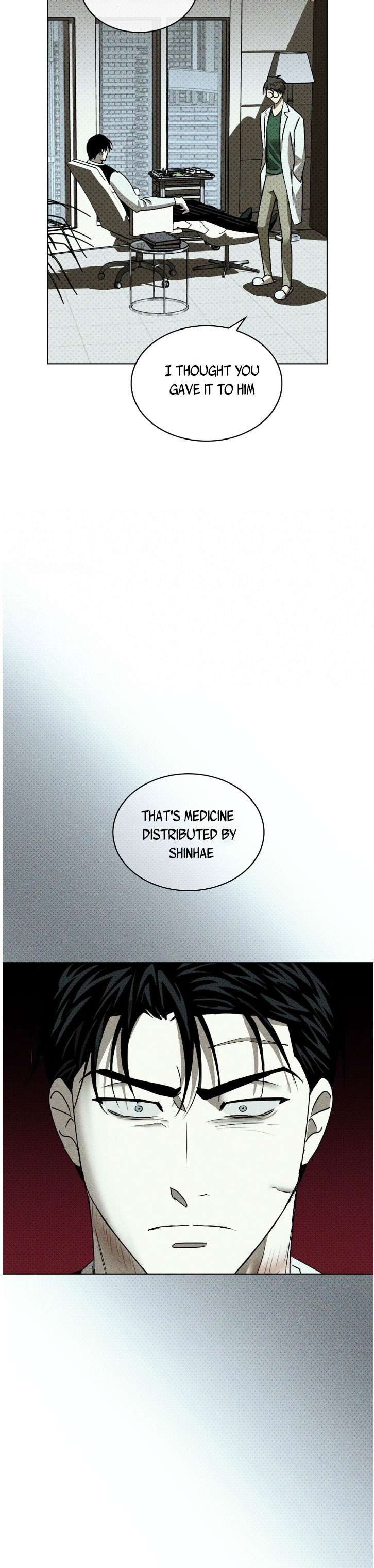 Page 10 of Chapter 52