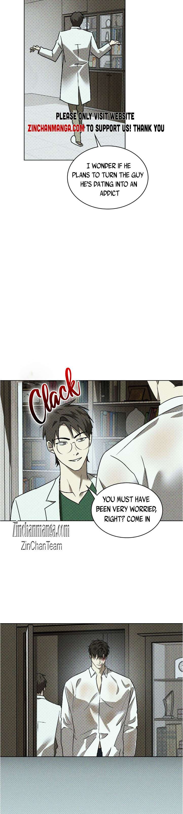 Page 12 of Chapter 52