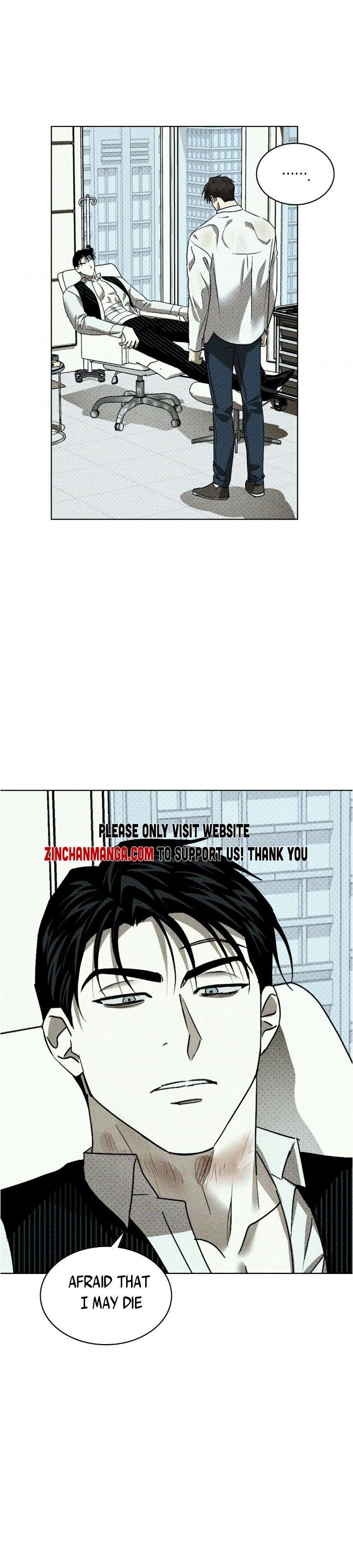Page 14 of Chapter 52