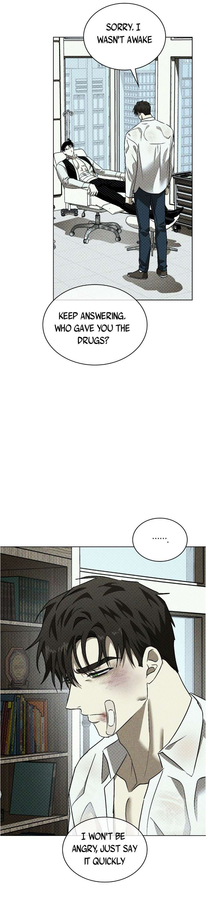 Page 15 of Chapter 52