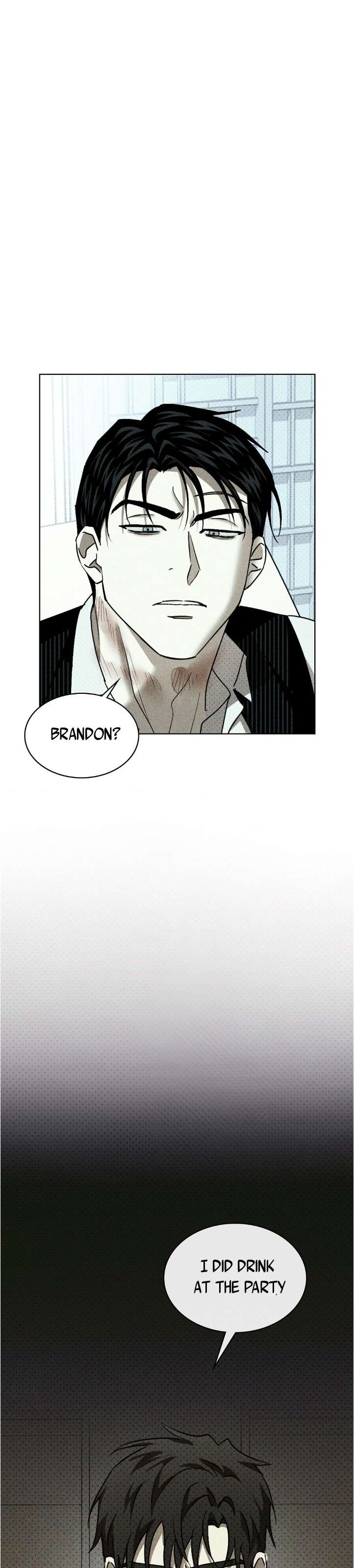 Page 16 of Chapter 52