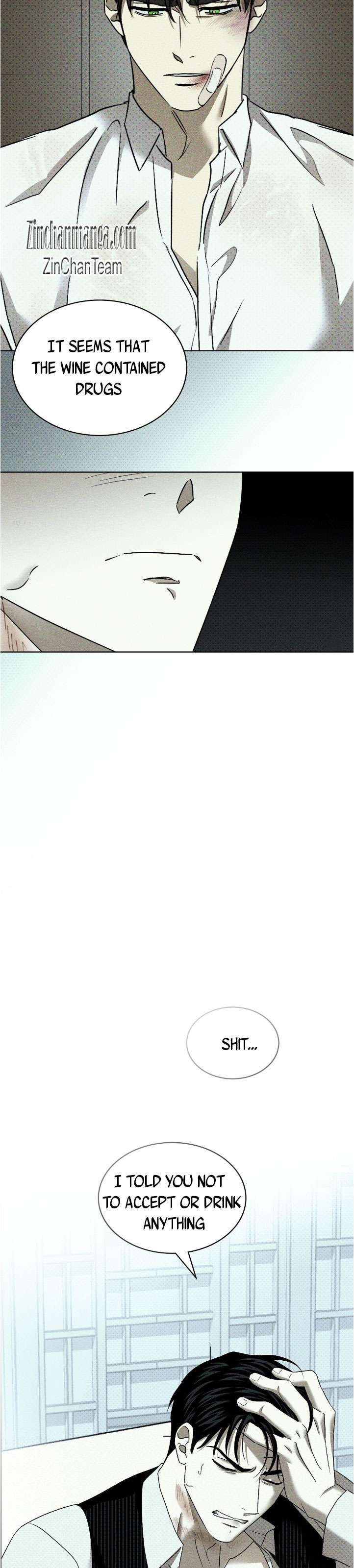 Page 17 of Chapter 52