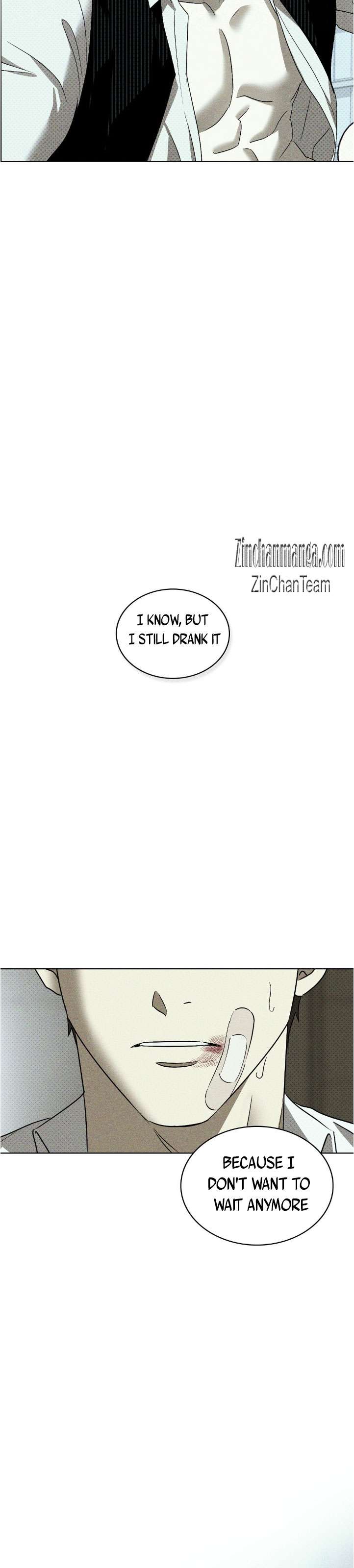 Page 18 of Chapter 52