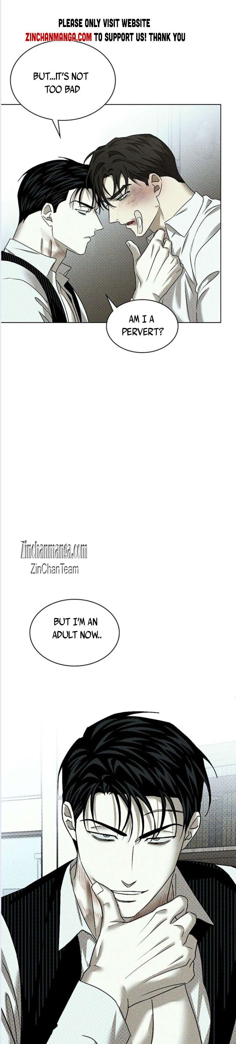Page 3 of Chapter 53.5