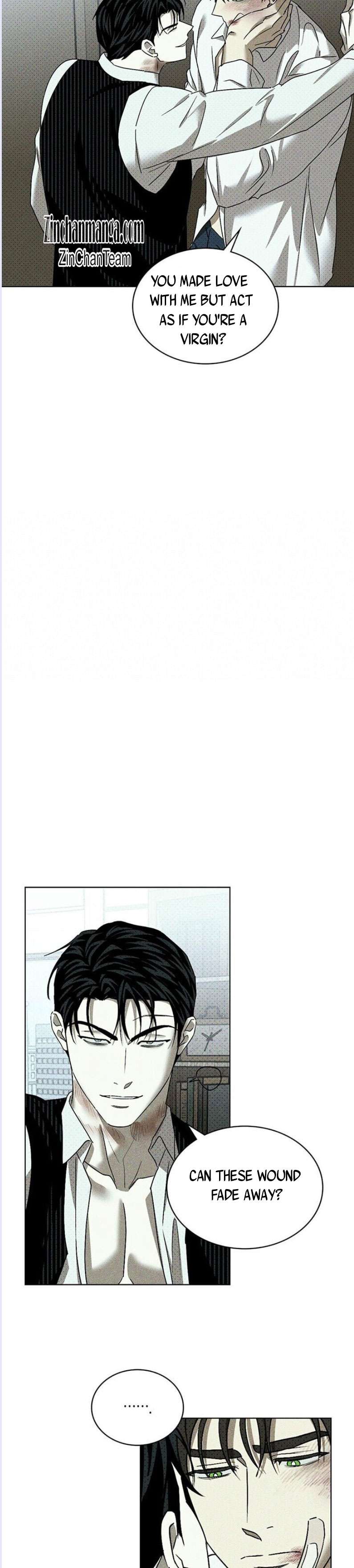 Page 5 of Chapter 53.5