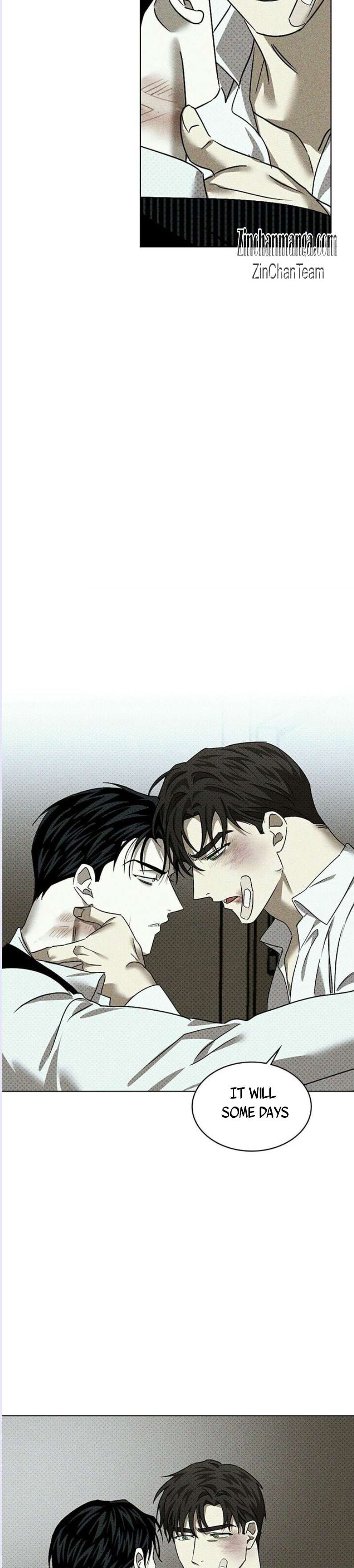 Page 6 of Chapter 53.5