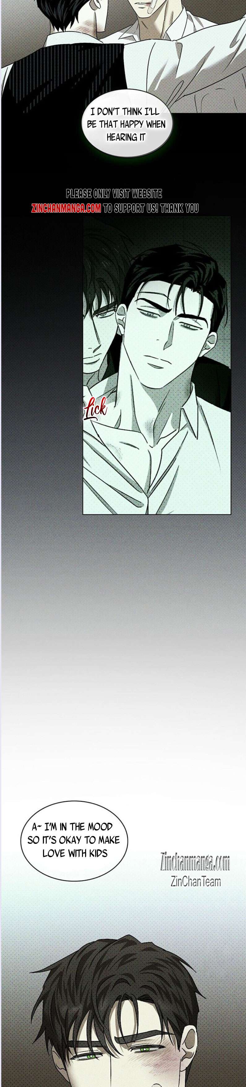 Page 7 of Chapter 53.5