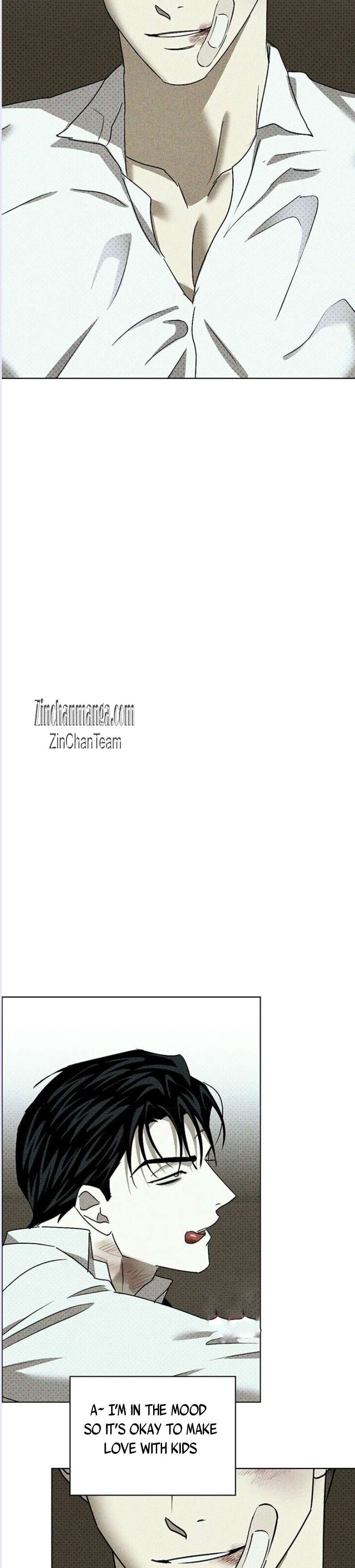 Page 8 of Chapter 53.5