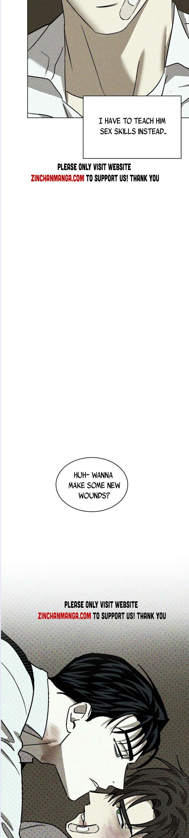 Page 9 of Chapter 53.5