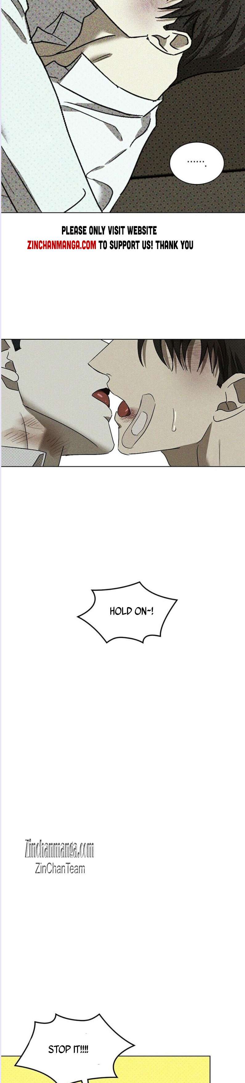 Page 10 of Chapter 53.5