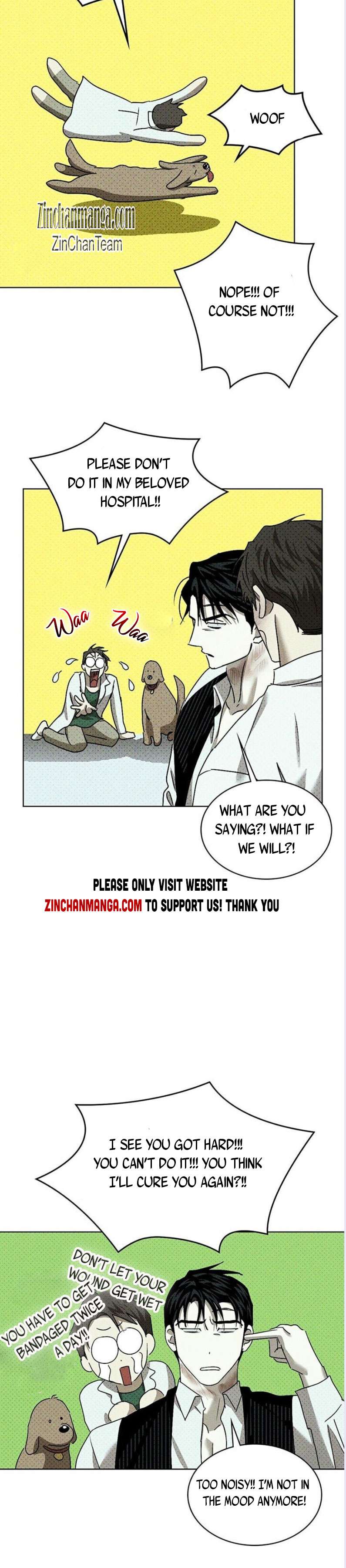Page 11 of Chapter 53.5