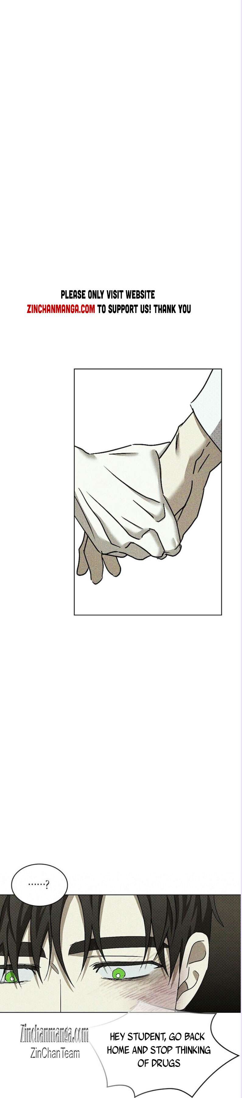 Page 12 of Chapter 53.5