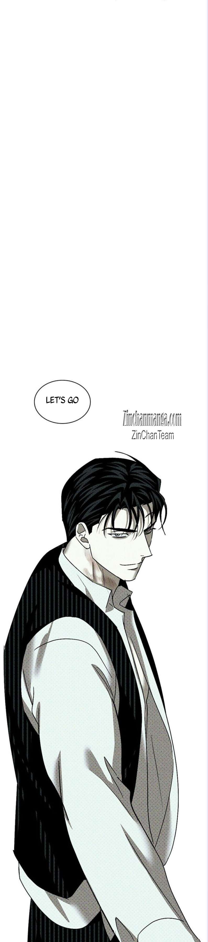 Page 13 of Chapter 53.5