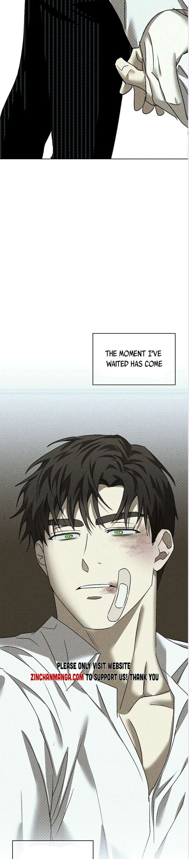 Page 14 of Chapter 53.5
