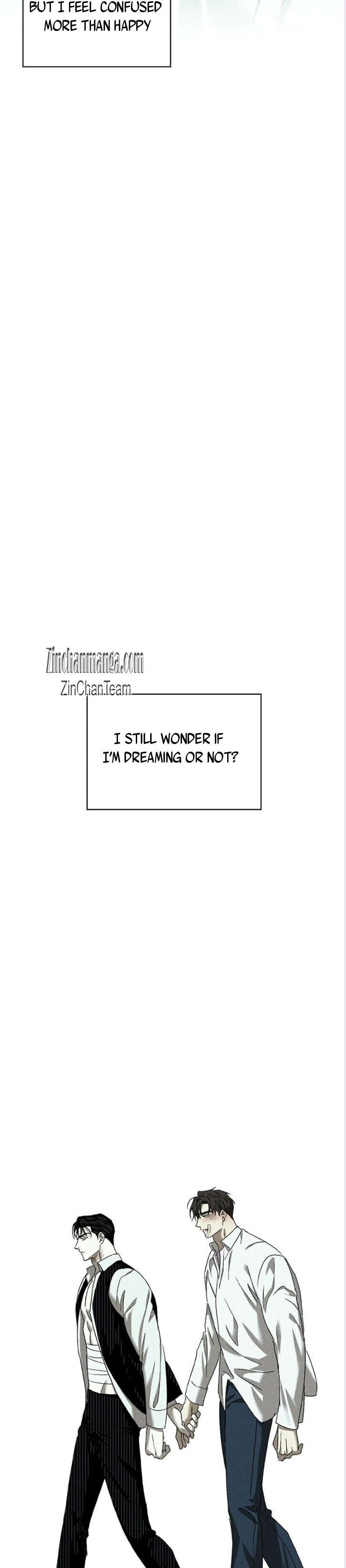 Page 15 of Chapter 53.5
