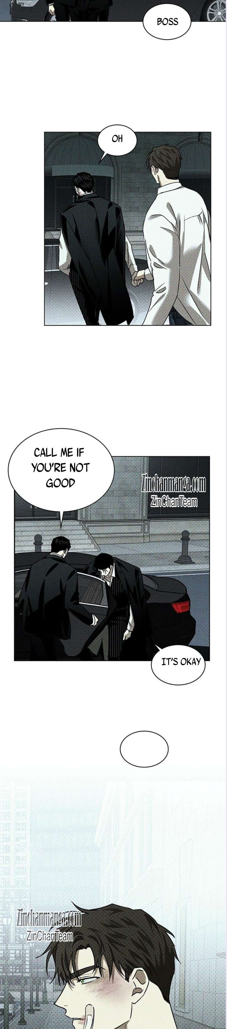 Page 17 of Chapter 53.5