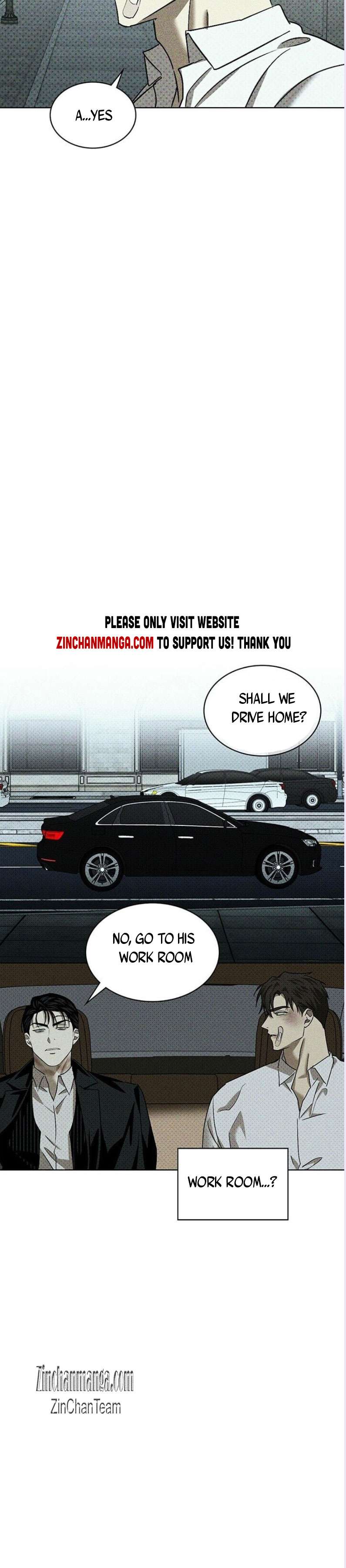 Page 18 of Chapter 53.5