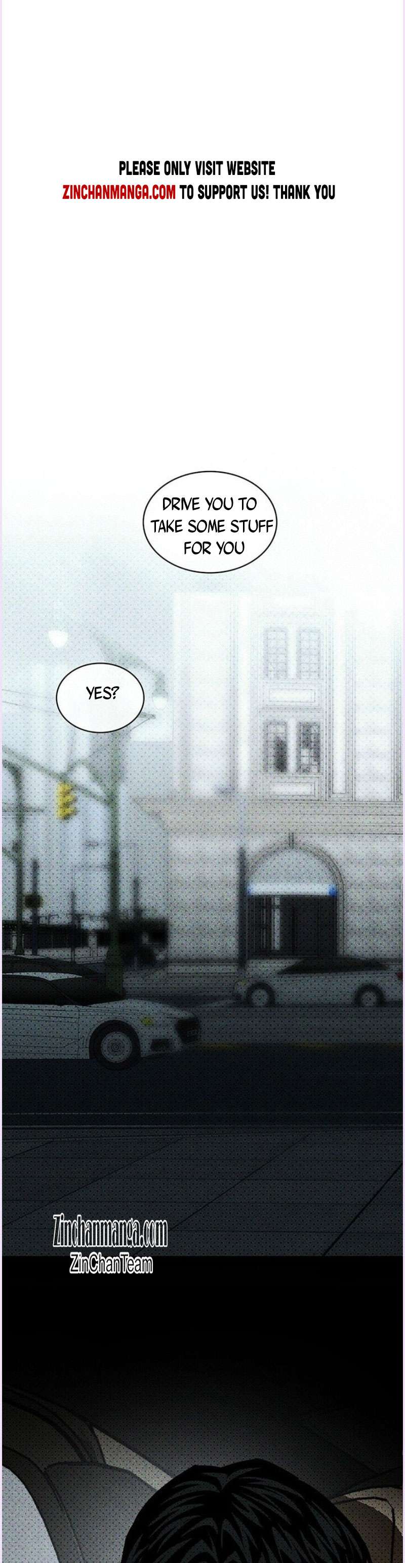 Page 20 of Chapter 53.5