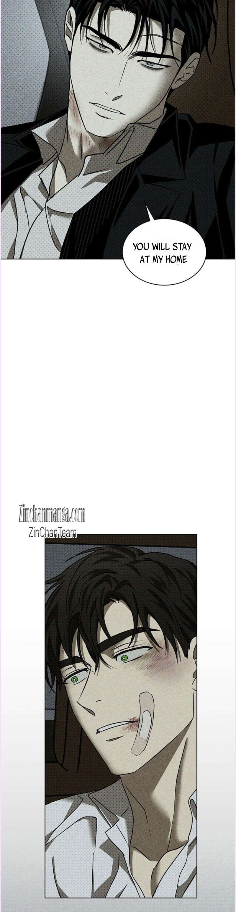 Page 21 of Chapter 53.5