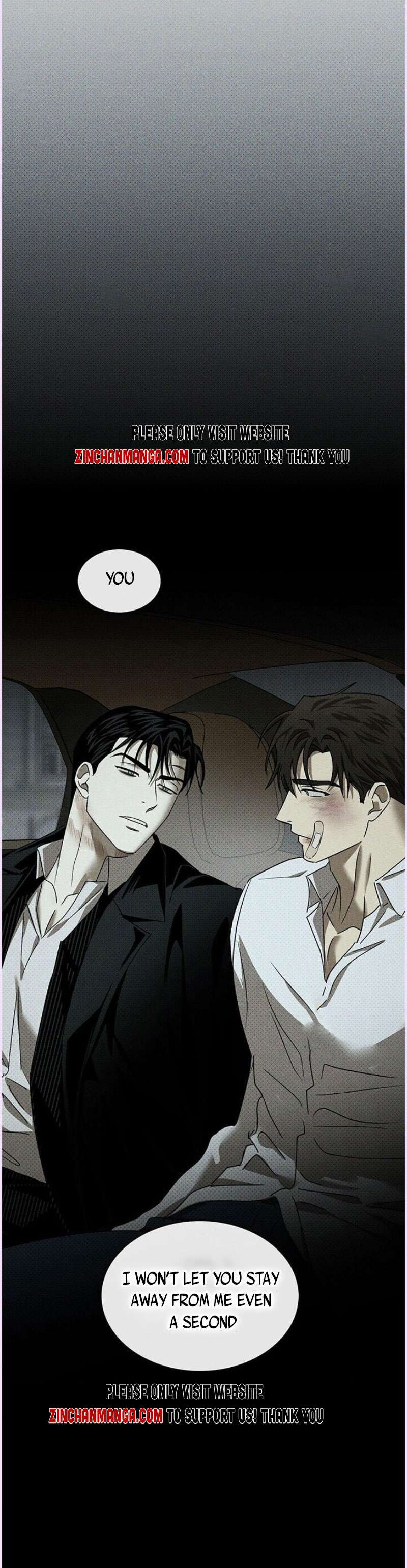 Page 22 of Chapter 53.5