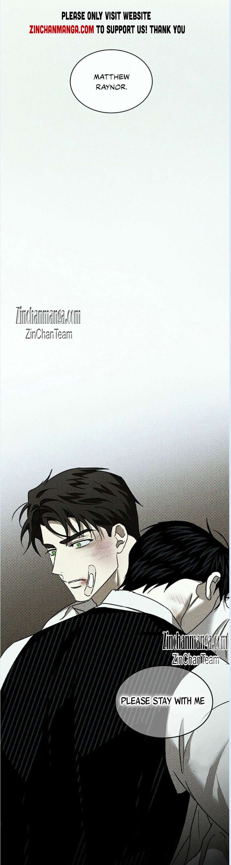Page 3 of Chapter 53