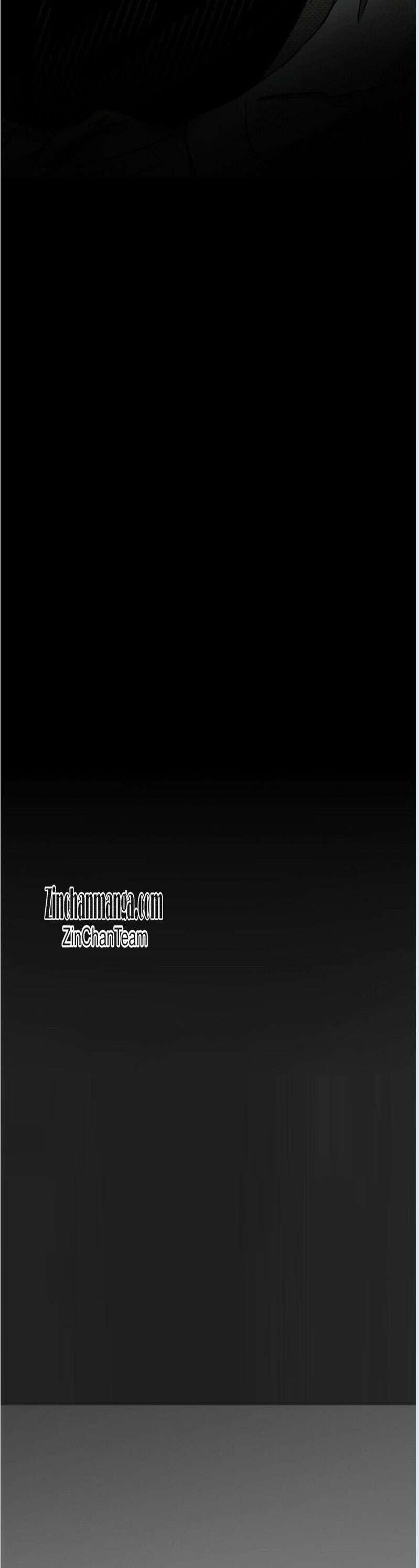 Page 4 of Chapter 53