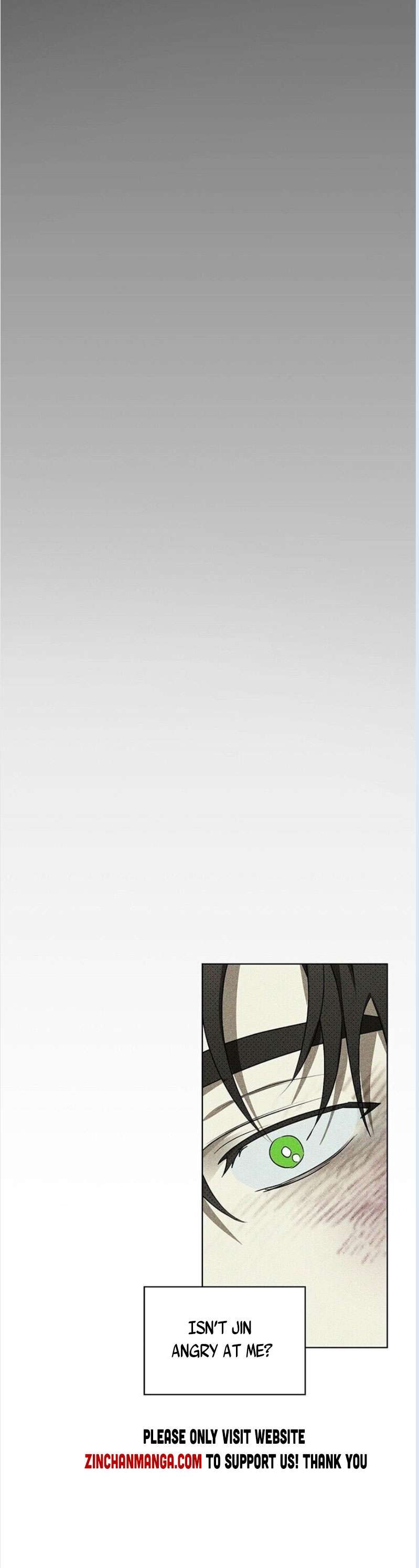 Page 5 of Chapter 53